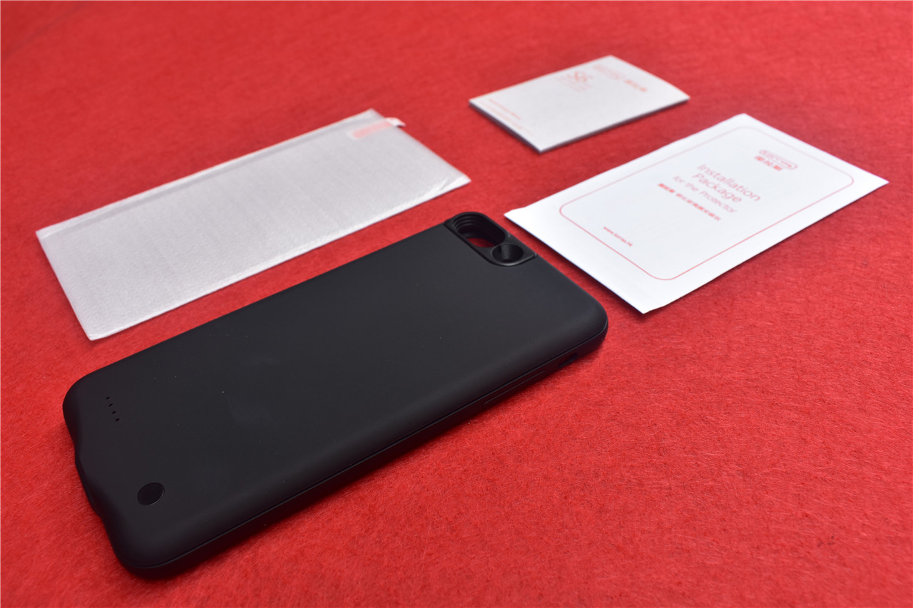 图拉斯超薄充电宝测评,图拉斯充电宝评测视频