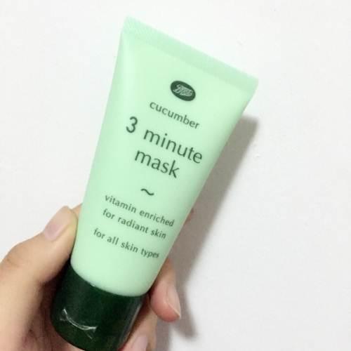 泰国的化妆品护肤品,去泰国必买化妆品推荐