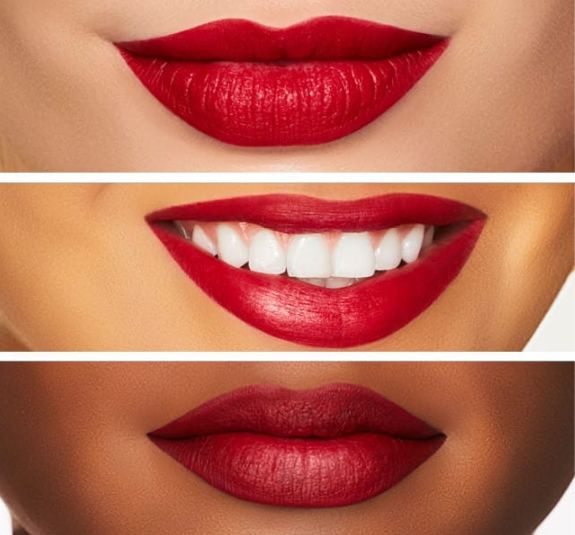 mac的mini口红,mac口红mini系列是真的吗