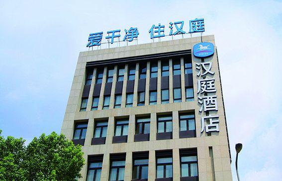 戳中消费者痛点的广告语怎么写,广告语怎么写才能打动消费者