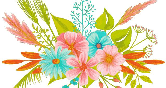 轻拂的春风捎带着吉祥，愿我的朋友2018，红红火火，幸福开怀！