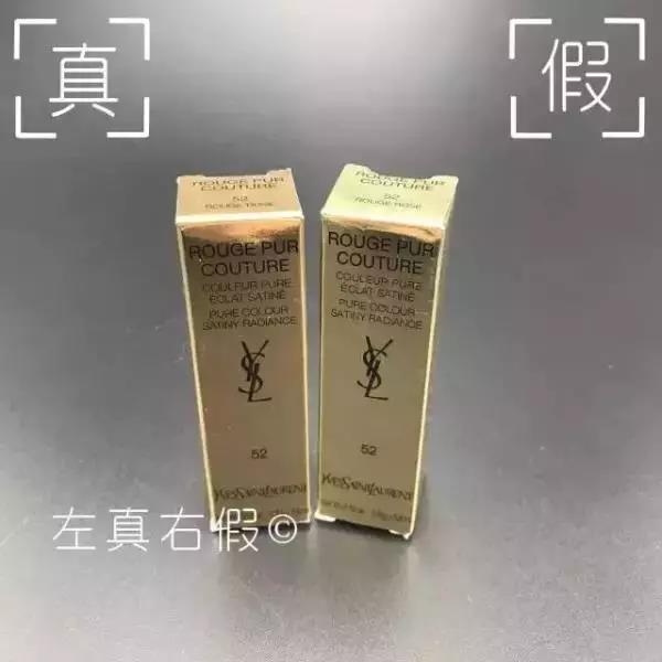 mac口红最值得买的一支,八支超显白mac口红推荐