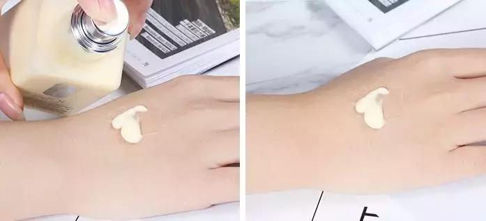 23年烂大街的十款鞋,2021年最烂大街的三款手机