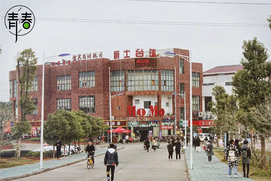 南昌理工学院改名大学,南昌理工学院原来叫什么