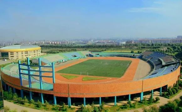 南昌理工学院改名大学,南昌理工学院原来叫什么