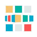 就连文艺女青年也找不到的史诗级咖啡店，因为它们真的藏在角落里