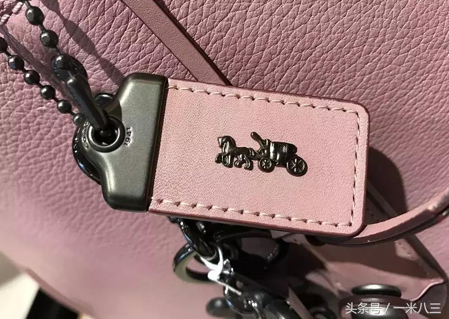 据说3天后洛阳的女生收到这些礼物会开心的飞起~直男必读