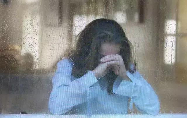 宫颈糜烂看病被医院骗怎么办,宫颈糜烂是智商税