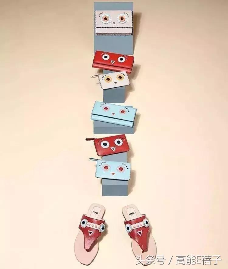 刘诗诗古力娜扎毛绒包,刘诗诗娜扎热巴