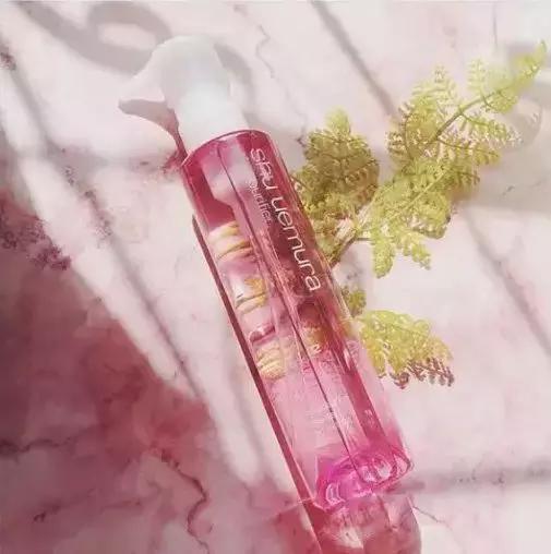 不用花钱就可以买到的东西,不用花钱就能买到的东西