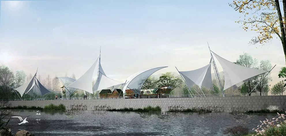 招商引资三大项目,招商引资经济发展增动力