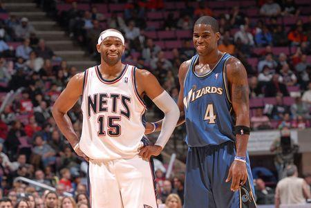 克莱汤普森兄弟几个,nba新秀汤普森兄弟