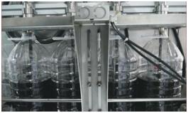 米线店加盟还是自营,米线店和麻辣烫店的区别