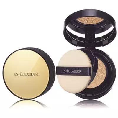 换季要换化妆品吗,秋冬的底妆最全技巧来啦