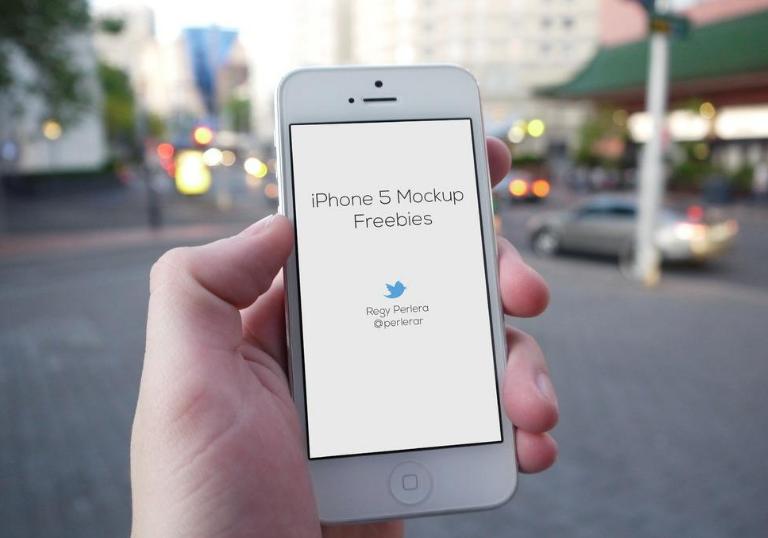 iphone怎样解除停用最简单的方法,如何避免iphone永久停用