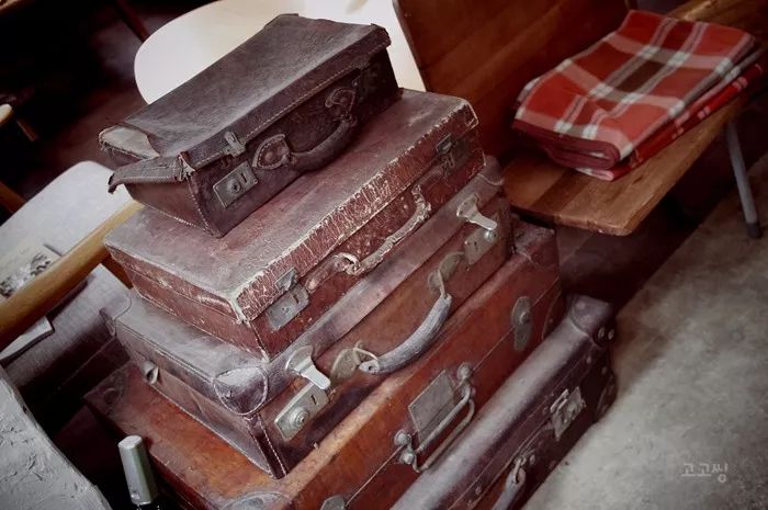 就连文艺女青年也找不到的史诗级咖啡店，因为它们真的藏在角落里