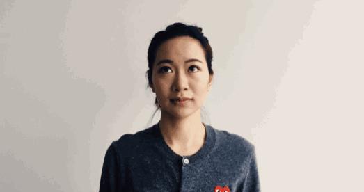 飞行员护眼操真的有用吗,飞行员护眼操视频教程