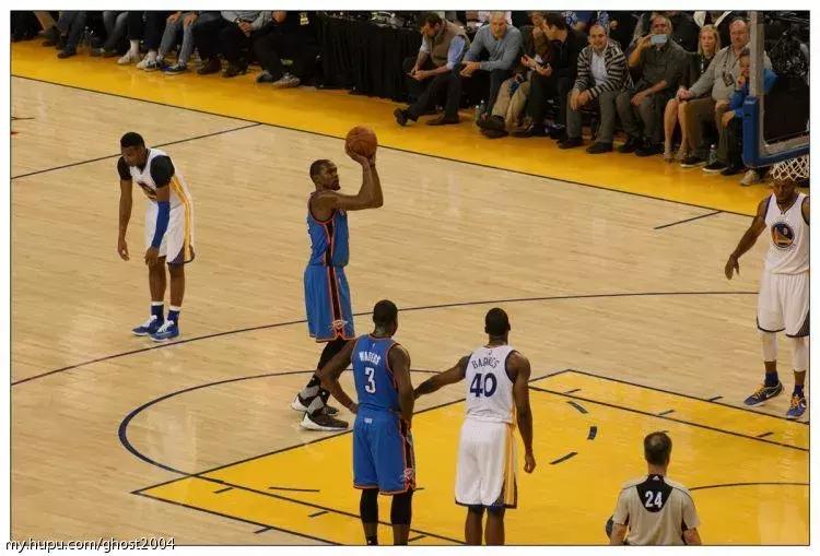 杜兰特转会篮网采访,杜兰特转会后第一次回勇士