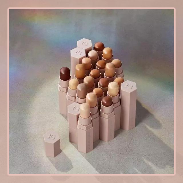 范冰冰小红书事件,范冰冰的小红书大揭秘