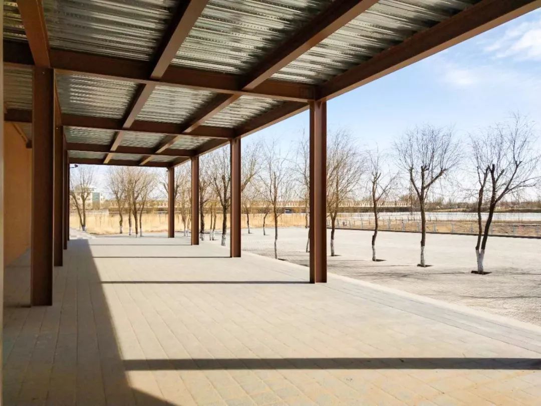 招商引资三大项目,招商引资经济发展增动力