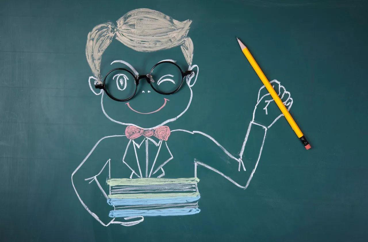 2023年大连最低工资能上调吗,2022年大连市上调工资吗