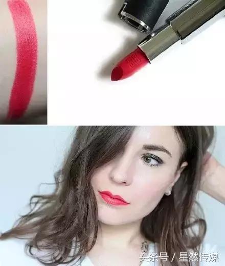 复古唇膏,中国风复古雕花唇膏