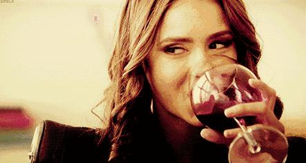 3·8女神节精致女人的共同特点都有什么?来看看你做到了几条?