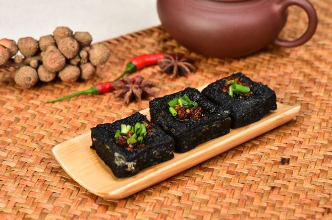 “小时代”你知道吧?3月8日西市城不见不散