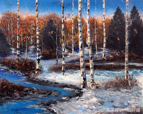 泰国诗琳通公主发言,泰国诗琳通