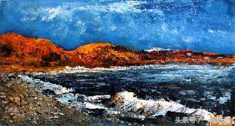 泰国诗琳通公主发言,泰国诗琳通