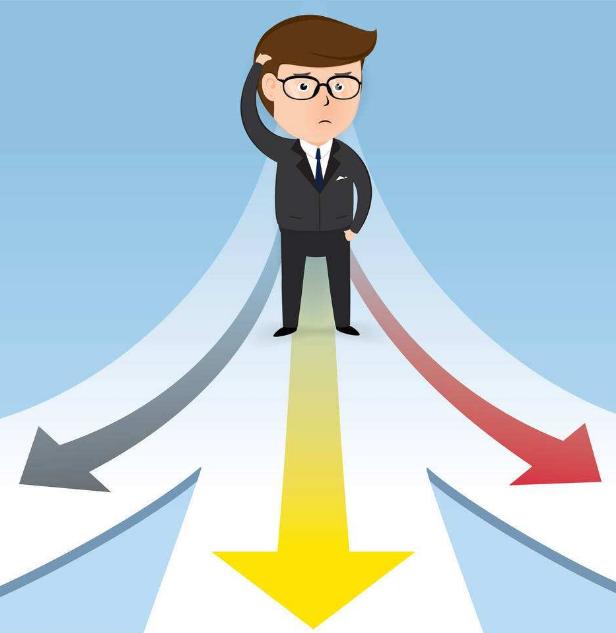 视频面试领导迟到了怎么办,当你面试遇到老板