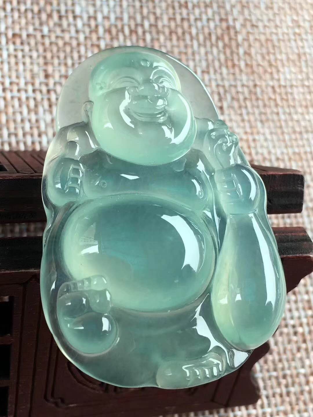 文玩珠宝批发网站,买珠宝文玩哪个平台