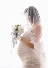 男友为了彩礼让女友未婚先孕,男友妈妈说我家彩礼低让跟我结婚