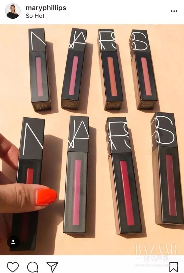 世界顶级的彩妆师排名前十,世界顶级的彩妆师有哪些