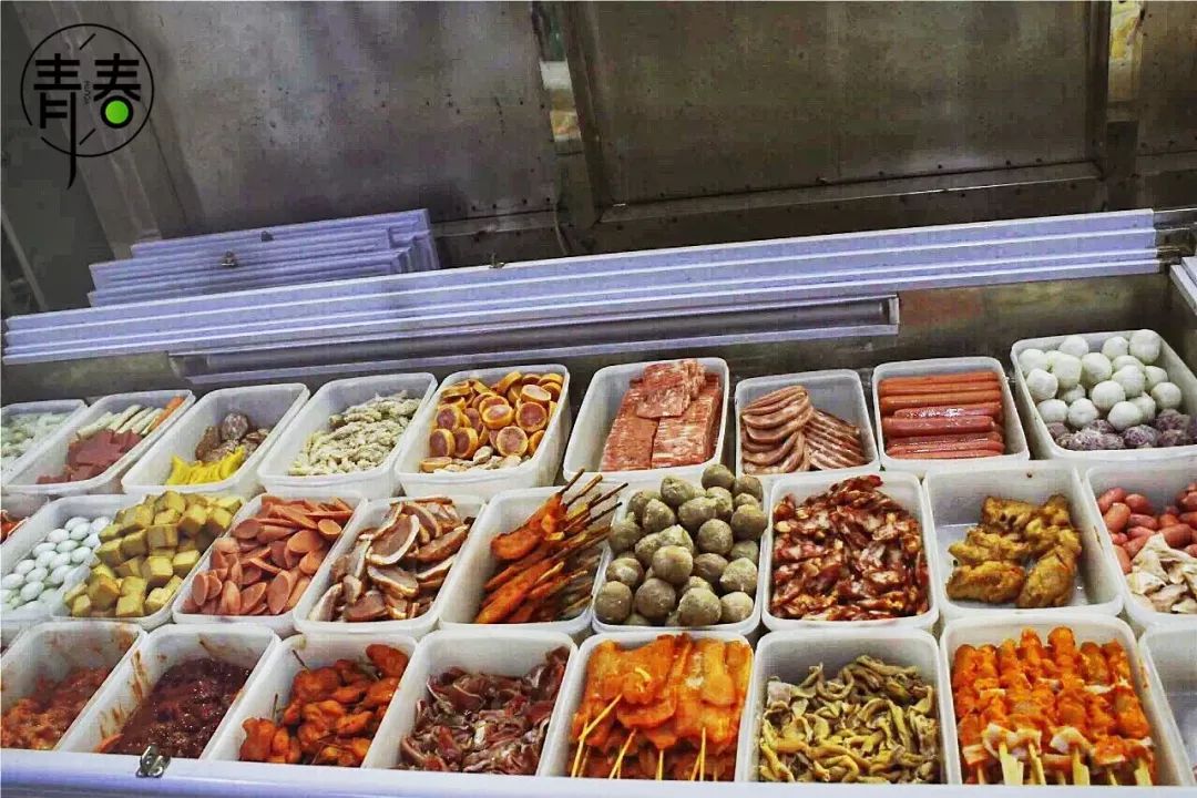 南昌理工学院改名大学,南昌理工学院原来叫什么