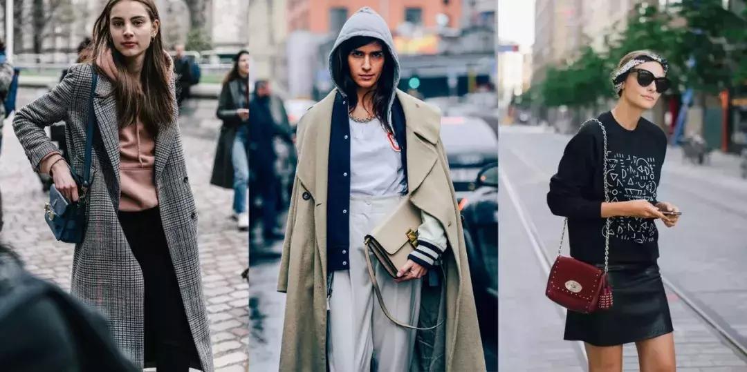 如何成为一位攻气十足的女神,如何成为一个强势的女人