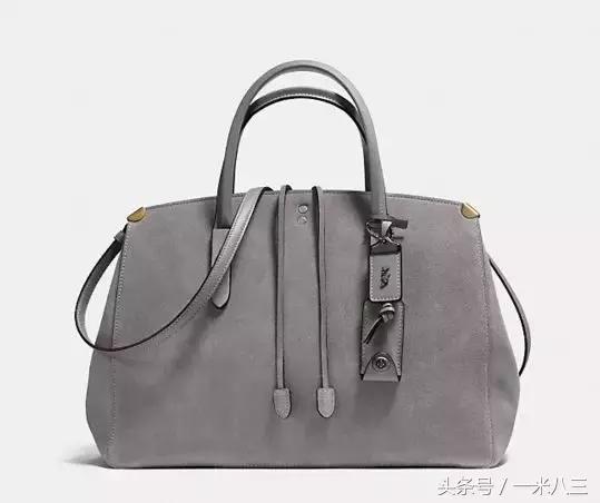 据说3天后洛阳的女生收到这些礼物会开心的飞起~直男必读