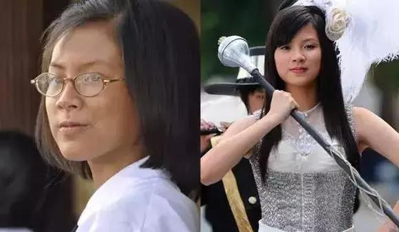 泰国山竹季节,泰国季节分为几季