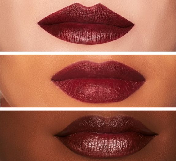 mac的mini口红,mac口红mini系列是真的吗