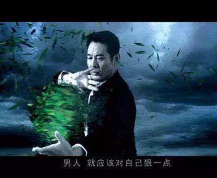 什么样的广告能打动消费者,广告有哪些方法吸引消费者的注意