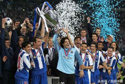 黑马纵横四海,黑马纵横