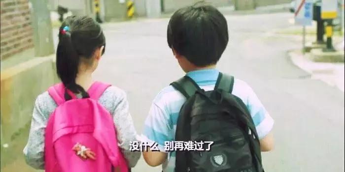 慢慢的，连我妈都不期待过春节了｜酒话29