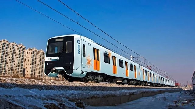 哈尔滨新建大项目,哈尔滨好消息