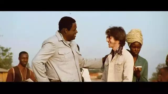 他是奥斯卡最残暴的影帝，吓得我怀疑人生