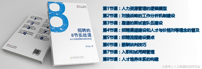 财务总监岗位说明书,财务总监的职业经历怎么写