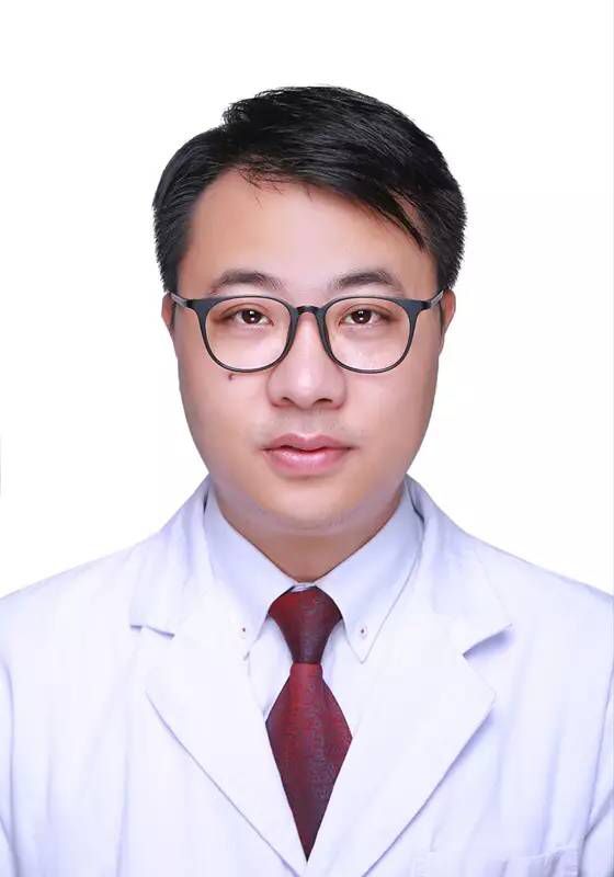 男孩子割包皮暑假好还是寒假好,所有男孩都有必要割包皮吗