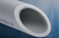 水电管材怎么选择,店面水电管材怎么选