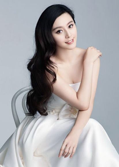 世界上最长的路就是套路,世界上最长的路是心路