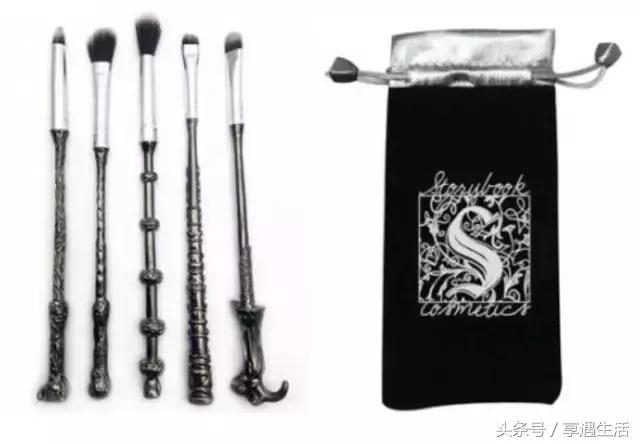 女生节妇女节快乐丨值得推荐能让少女们心动的礼物