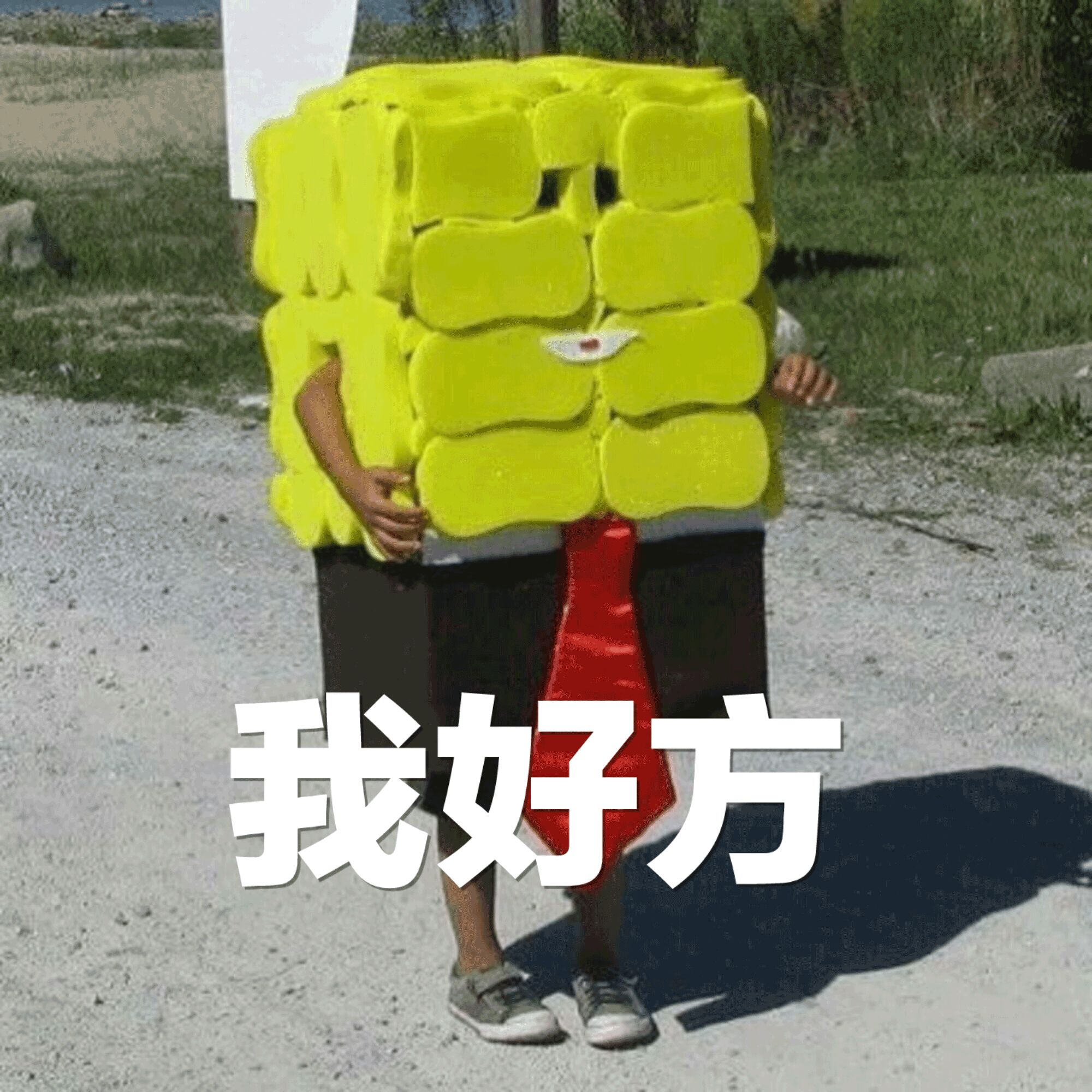 老外最地道的中文,老外最常用的单词